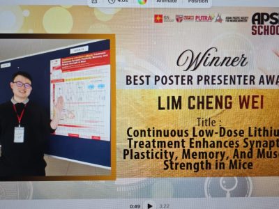 IMG-20251212-WA0034(1)