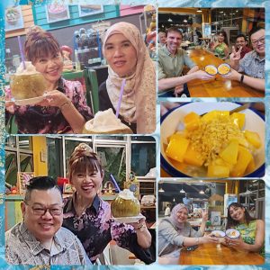 InCollage_20250719_101857814