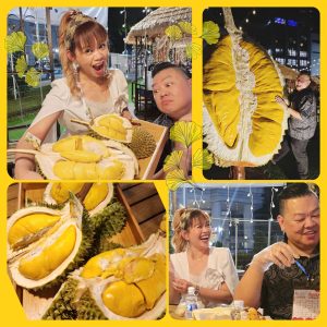 InCollage_20250719_142003565