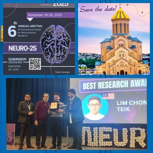 InCollage_20251201_153346607