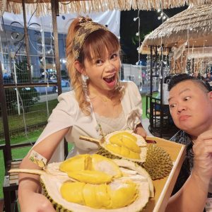 MYXJ_20250717224758152_save