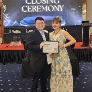 MYXJ_20250719140829931_save