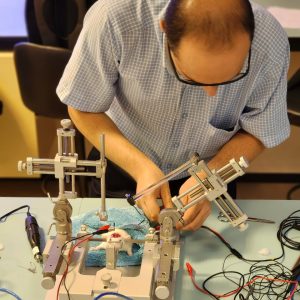 WhatsApp Image 2022-12-15 at 19.33.17 (1)