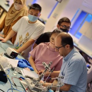 WhatsApp Image 2022-12-17 at 12.15.48