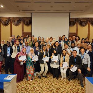 WhatsApp Image 2022-12-25 at 23.52.02