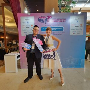 WhatsApp Image 2022-12-25 at 23.52.03 (2)