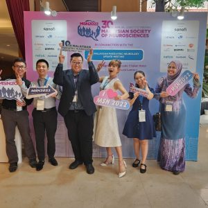 WhatsApp Image 2022-12-25 at 23.52.03