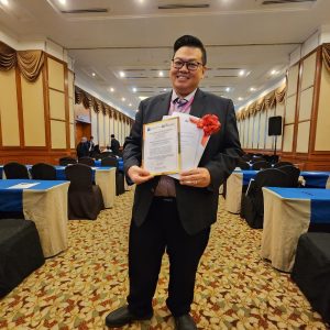 WhatsApp Image 2022-12-25 at 23.52.06