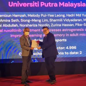 WhatsApp Image 2022-12-25 at 23.53.42