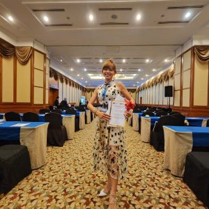 WhatsApp Image 2022-12-25 at 23.59.37